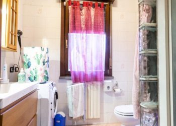 Villa a Schiera villetta a schiera Lamizzo Re, Correggio - foto 30