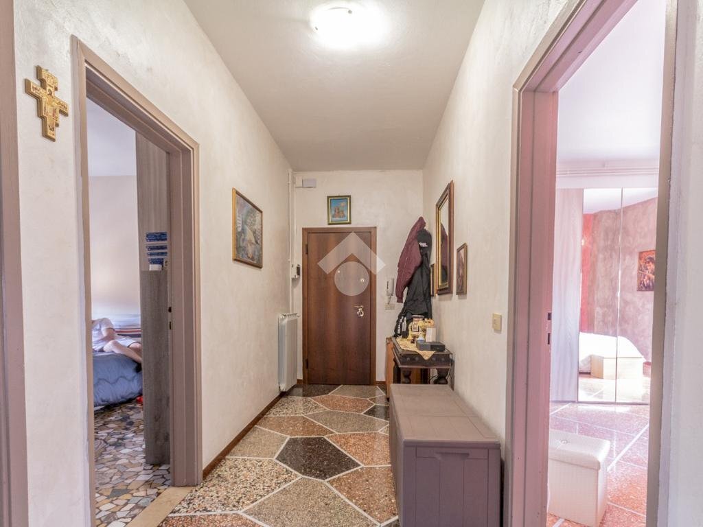 Trilocale Via Giuseppe Verdi, Correggio - foto 3