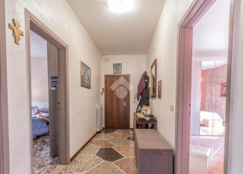 Trilocale Via Giuseppe Verdi, Correggio - foto 3