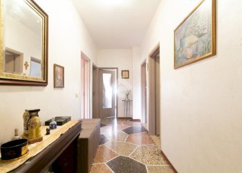 Trilocale Via Giuseppe Verdi, Correggio - foto 4