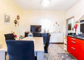 Trilocale Via Giuseppe Verdi, Correggio - foto 5