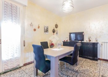 Trilocale Via Giuseppe Verdi, Correggio - foto 7