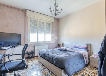 Trilocale Via Giuseppe Verdi, Correggio - foto 10