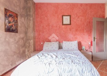 Trilocale Via Giuseppe Verdi, Correggio - foto 11