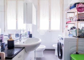 Trilocale Via Giuseppe Verdi, Correggio - foto 16