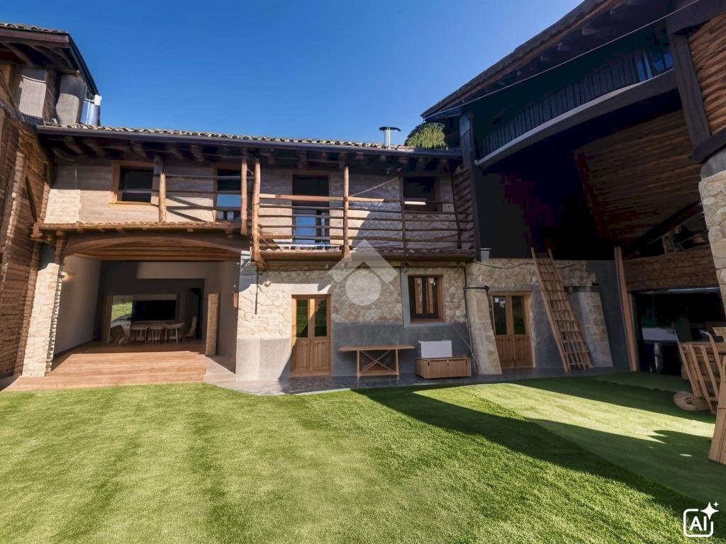 Rustico Via Novara, Trecate - foto 1