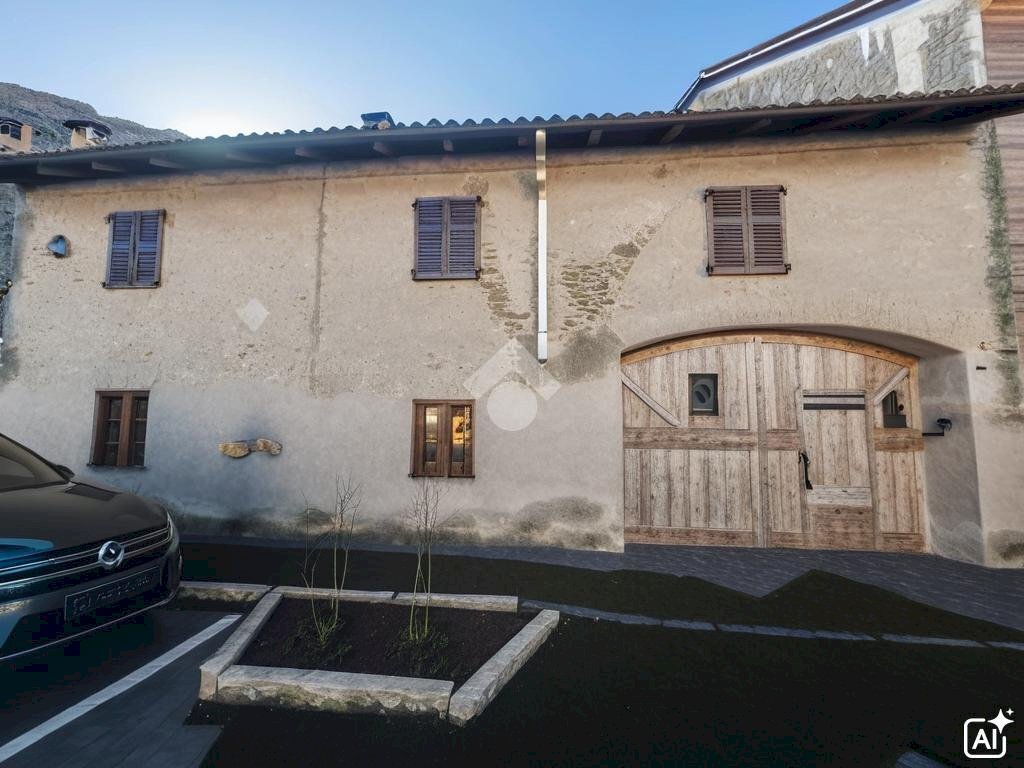 Rustico Via Novara, Trecate - foto 3