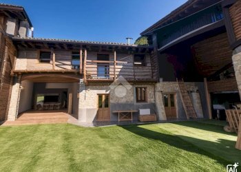 Rustico Via Novara, Trecate - foto 1