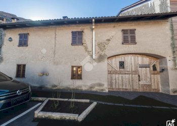 Rustico Via Novara, Trecate - foto 3