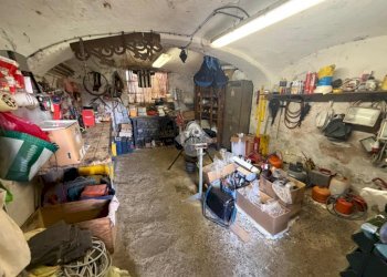 Rustico Via Novara, Trecate - foto 5