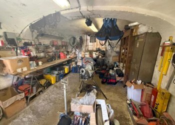 Rustico Via Novara, Trecate - foto 6