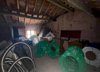 Rustico Via Novara, Trecate - foto 7