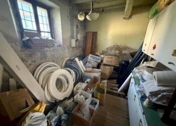 Rustico Via Novara, Trecate - foto 9