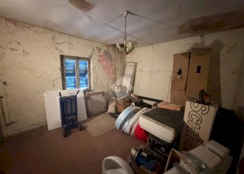 Rustico Via Novara, Trecate - foto 10