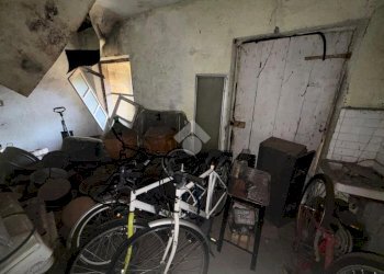 Rustico Via Novara, Trecate - foto 11