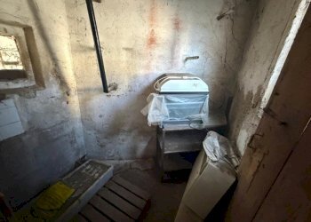 Rustico Via Novara, Trecate - foto 12