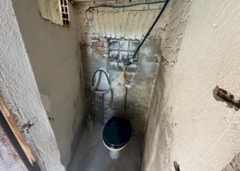 Rustico Via Novara, Trecate - foto 13