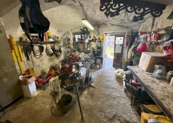 Rustico Via Novara, Trecate - foto 14