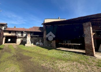 Rustico Via Novara, Trecate - foto 15