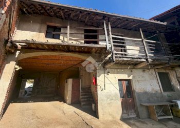 Rustico Via Novara, Trecate - foto 16