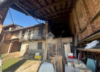 Rustico Via Novara, Trecate - foto 17