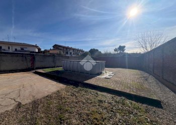 Rustico Via Novara, Trecate - foto 19