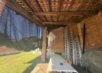 Rustico Via Novara, Trecate - foto 21