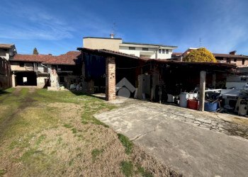 Rustico Via Novara, Trecate - foto 22