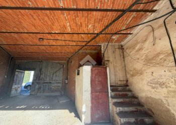 Rustico Via Novara, Trecate - foto 23