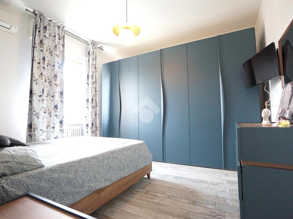 Trilocale Via Riccardo Simonini, Modena - foto 1