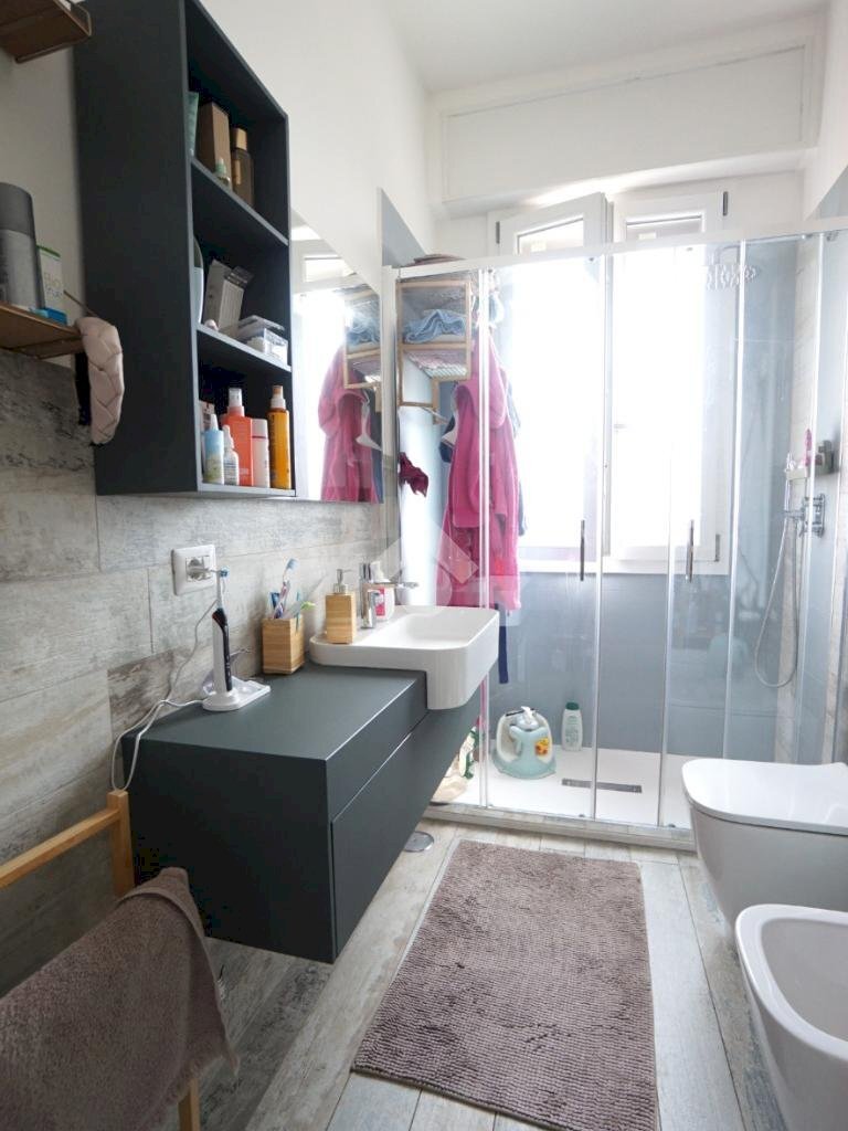 Trilocale Via Riccardo Simonini, Modena - foto 2