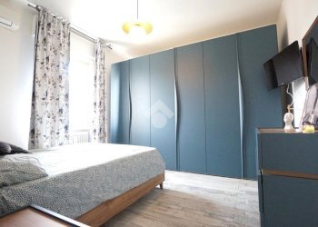 Trilocale Via Riccardo Simonini, Modena - foto 1