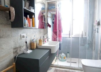 Trilocale Via Riccardo Simonini, Modena - foto 2