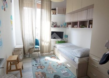 Trilocale Via Riccardo Simonini, Modena - foto 3