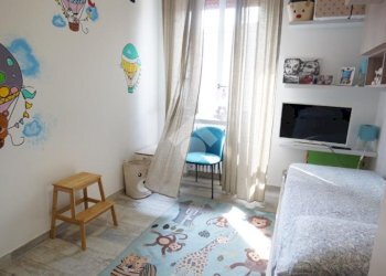 Trilocale Via Riccardo Simonini, Modena - foto 5