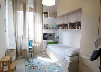 Trilocale Via Riccardo Simonini, Modena - foto 6