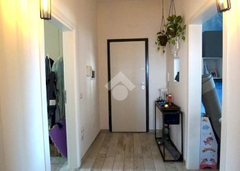 Trilocale Via Riccardo Simonini, Modena - foto 7