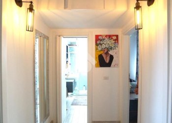 Trilocale Via Riccardo Simonini, Modena - foto 8