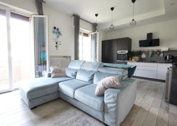 Trilocale Via Riccardo Simonini, Modena - foto 9