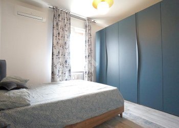 Trilocale Via Riccardo Simonini, Modena - foto 10