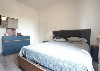 Trilocale Via Riccardo Simonini, Modena - foto 11