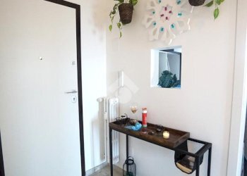 Trilocale Via Riccardo Simonini, Modena - foto 12