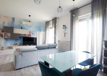 Trilocale Via Riccardo Simonini, Modena - foto 17