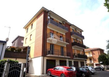 Trilocale Via Riccardo Simonini, Modena - foto 19