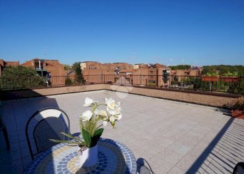 Quadrilocale Via Nonantolana, Modena (zona Crocetta) - foto 1