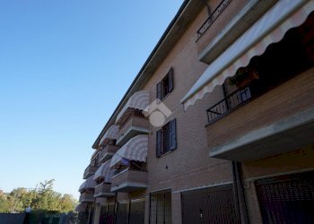 Quadrilocale Via Nonantolana, Modena (zona Crocetta) - foto 5