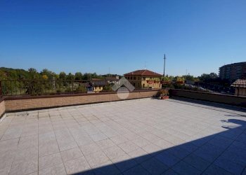 Quadrilocale Via Nonantolana, Modena (zona Crocetta) - foto 6