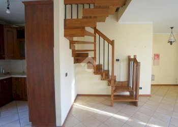 Quadrilocale Via Nonantolana, Modena (zona Crocetta) - foto 11