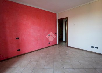 Quadrilocale Via Nonantolana, Modena (zona Crocetta) - foto 15