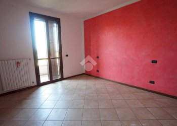 Quadrilocale Via Nonantolana, Modena (zona Crocetta) - foto 16